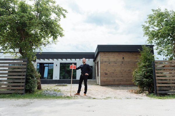 Stratégies pour Installer des Équipements Aquatiques Ludiques et Sécurisés pour Adolescents dans votre Piscine Communautaire