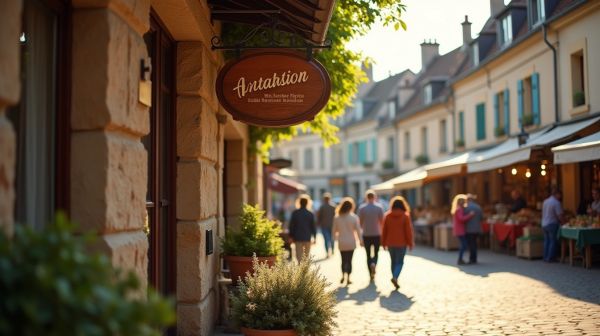 Choisir un artisan multiservices à Audincourt pour vos projets