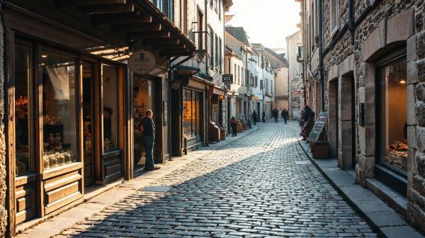 Les services variés des artisans au Petit-Quevilly à découvrir