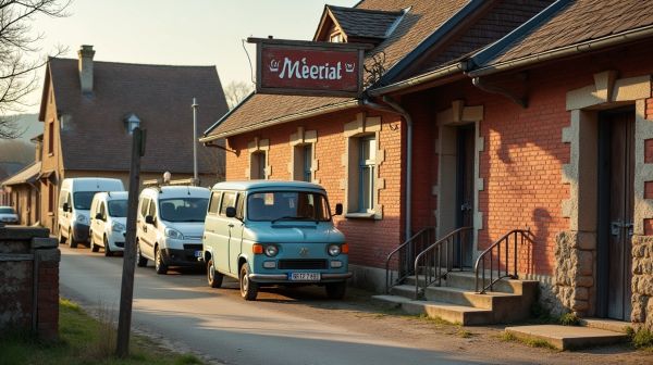 Plombier chauffagiste à Mézériat : services secondaires indispensables