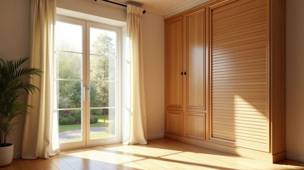 Pourquoi choisir un volet roulant à Agen pour votre confort ?