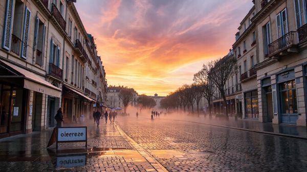 Services de plomberie en urgence à Aix en Provence pour intervention rapide