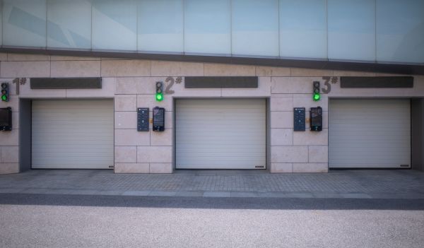 Top avantages d'opter pour un volet roulant à Agen