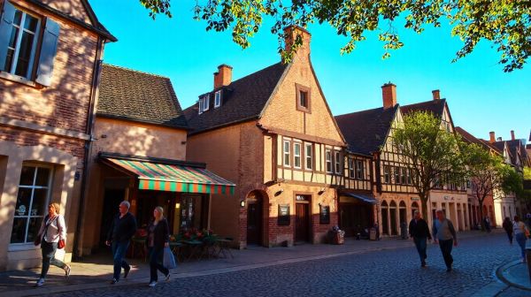 Top conseils pour sélectionner un artisan multiservices à Audincourt