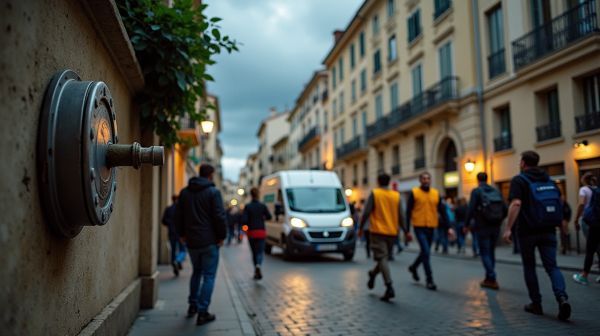 Urgence plomberie à Aix en Provence : comment résoudre vos problèmes rapidement