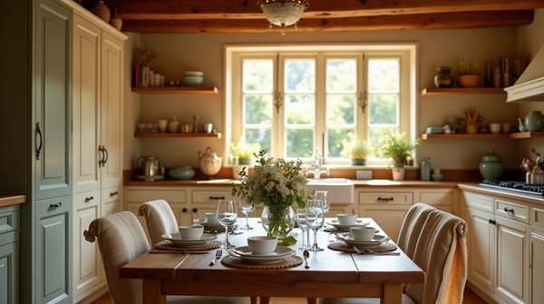 Menuiserie andrézieux-bouthéon : l'excellence au service de votre maison