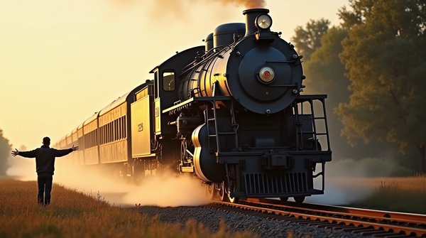 Les secrets d'une pose parfaite du frein-vapeur