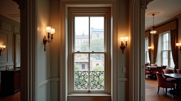 Fenêtres sur mesure : le choix idéal pour votre rénovation